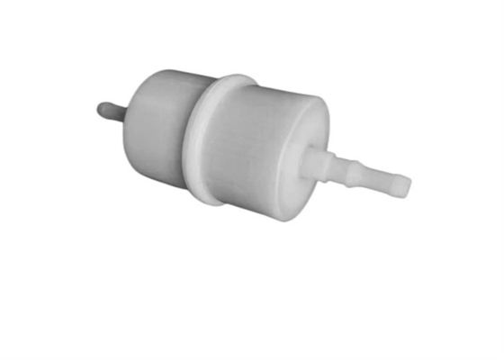 Elemento filtrante diesel del filtro del carburante 5224165 dall'elemento EP58 per FREY del benz W166