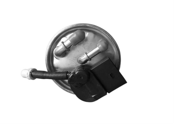 8mm filtro da combustibile diesel 6510902852 6510901652 per Mercedes Benz W205 W166 X204