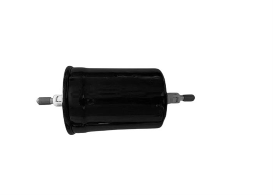 Filtri da combustibile per automobili B14-1117110 per Chery