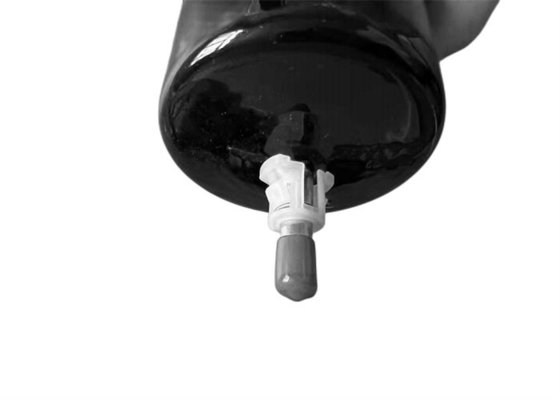 Filtri da combustibile per automobili B14-1117110 per Chery