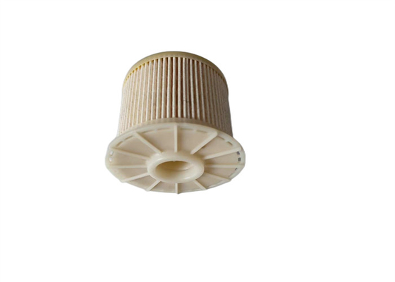 8-98036321-0 filtro del carburante da 8-98149982-0 Ecodiesel