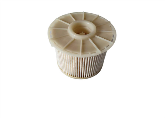 8-98036321-0 filtro del carburante da 8-98149982-0 Ecodiesel