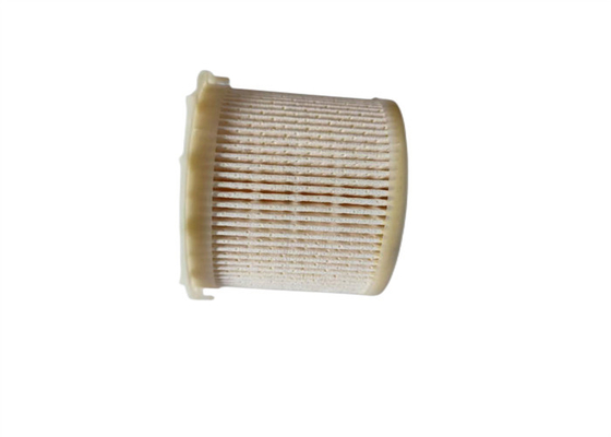 8-98036321-0 filtro del carburante da 8-98149982-0 Ecodiesel