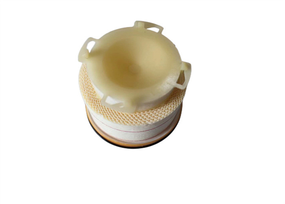 1770A338 filtro del carburante dall'elemento del filtro del carburante 23390-0L050 per TOYOTA HILUX FORD