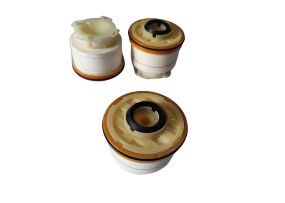 1770A338 filtro del carburante dall'elemento del filtro del carburante 23390-0L050 per TOYOTA HILUX FORD
