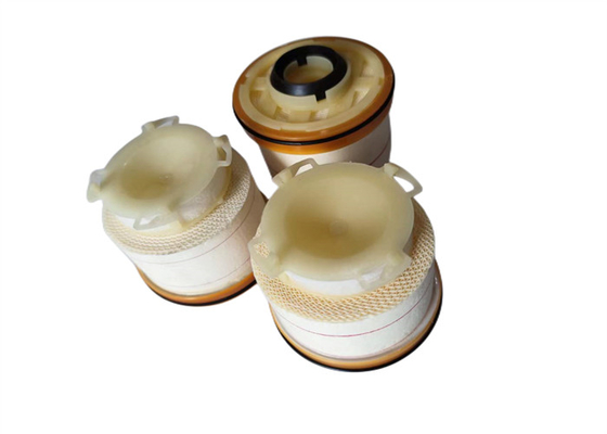 1770A338 filtro del carburante dall'elemento del filtro del carburante 23390-0L050 per TOYOTA HILUX FORD