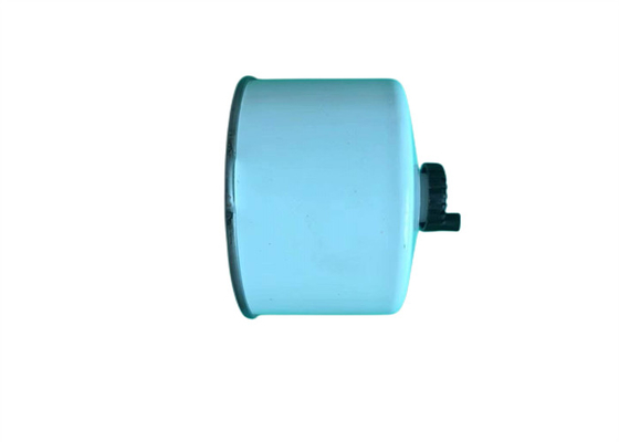 Filtro da combustibile diesel di LR009705 WJI500020 per LAND ROVER