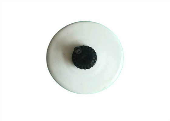Filtro da combustibile diesel di LR009705 WJI500020 per LAND ROVER