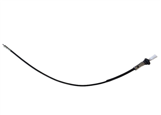 Il tachimetro su ordinazione del PVC 1268332 90347189 Outcasing cabla 90336830 1268284 per Opel