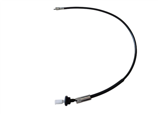 Il tachimetro su ordinazione del PVC 1268332 90347189 Outcasing cabla 90336830 1268284 per Opel