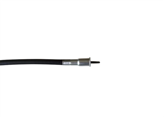 Il tachimetro su ordinazione del PVC 1268332 90347189 Outcasing cabla 90336830 1268284 per Opel