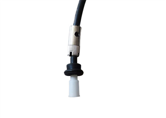Il tachimetro su ordinazione del PVC 1268332 90347189 Outcasing cabla 90336830 1268284 per Opel