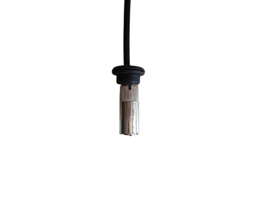 1268332 linea su ordinazione del tachimetro del cavo 855mm del tachimetro per Opel VECTRA