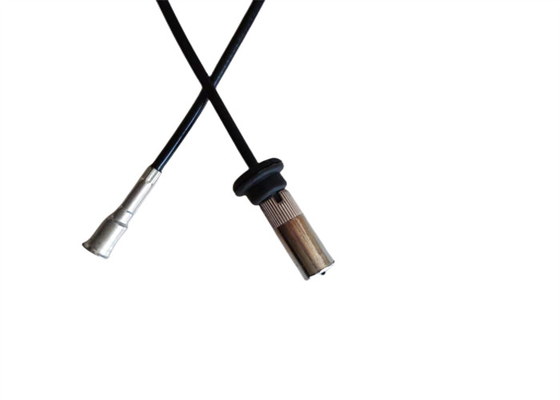 1268332 linea su ordinazione del tachimetro del cavo 855mm del tachimetro per Opel VECTRA