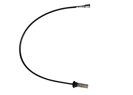 1268332 linea su ordinazione del tachimetro del cavo 855mm del tachimetro per Opel VECTRA
