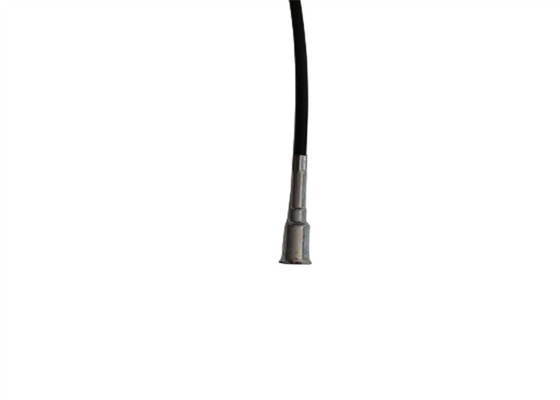 1268332 linea su ordinazione del tachimetro del cavo 855mm del tachimetro per Opel VECTRA