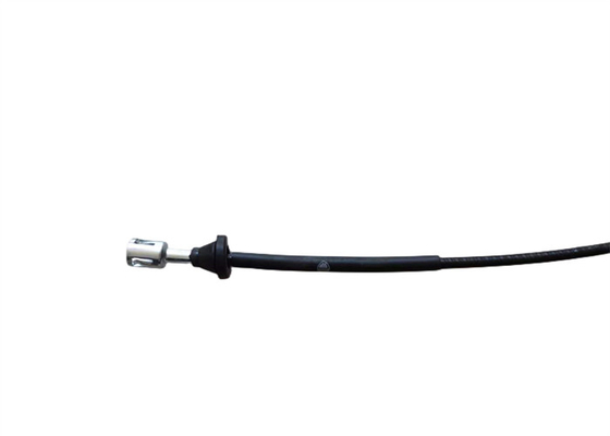 Cavo 96380527 del tachimetro dell'automobile di Daewoo 96347901 per i pezzi di ricambio di Matiz