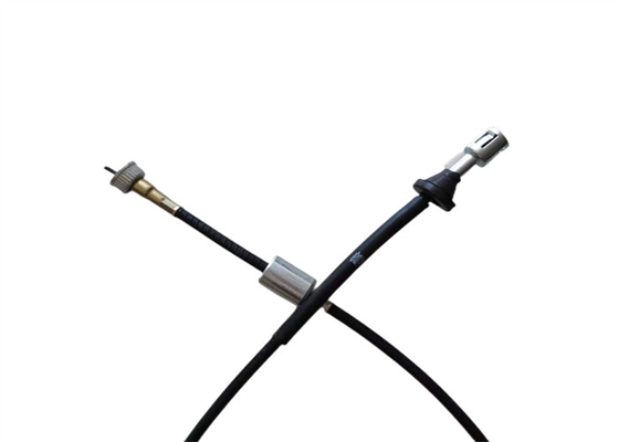 Cavo 96380527 del tachimetro dell'automobile di Daewoo 96347901 per i pezzi di ricambio di Matiz
