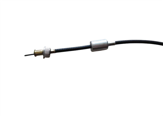 Cavo 96380527 del tachimetro dell'automobile di Daewoo 96347901 per i pezzi di ricambio di Matiz