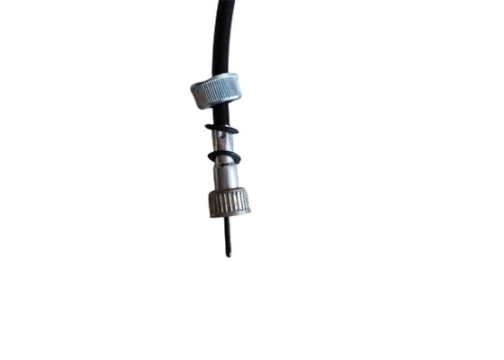 820mm 4976720 cavo Contagiri Trattore del tachimetro di 605640 abitudini per Fiat