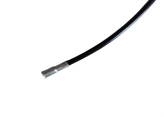 820mm 4976720 cavo Contagiri Trattore del tachimetro di 605640 abitudini per Fiat