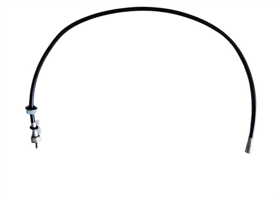 820mm 4976720 cavo Contagiri Trattore del tachimetro di 605640 abitudini per Fiat