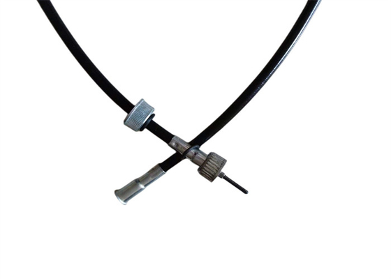 820mm 4976720 cavo Contagiri Trattore del tachimetro di 605640 abitudini per Fiat