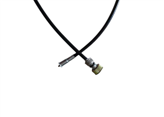 928mm cavo di azionamento di 5178454 tachimetri per le CEE di FIAT L60/65-75 TK76/85
