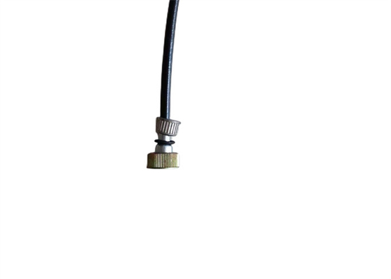 928mm cavo di azionamento di 5178454 tachimetri per le CEE di FIAT L60/65-75 TK76/85