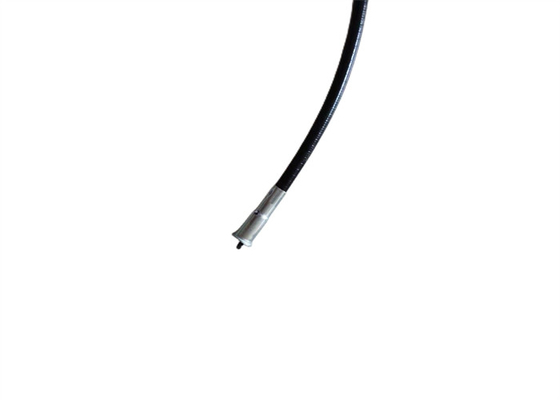 928mm cavo di azionamento di 5178454 tachimetri per le CEE di FIAT L60/65-75 TK76/85