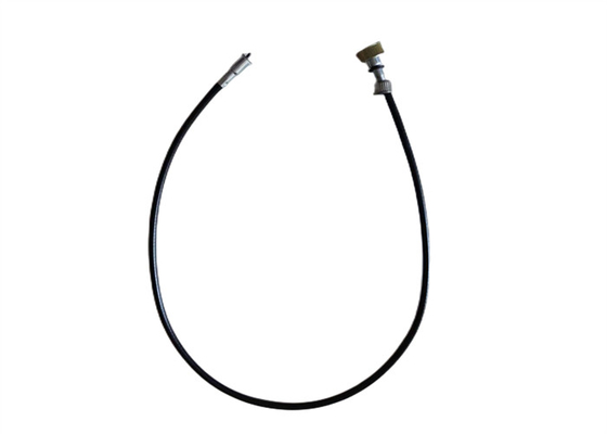 928mm cavo di azionamento di 5178454 tachimetri per le CEE di FIAT L60/65-75 TK76/85