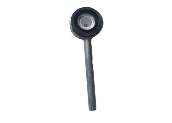 Accessori del cavo di controllo dei montaggi 1.99KN del cavo del comando del motociclo T29101