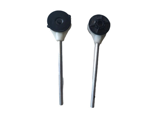 Accessori del cavo di controllo dei montaggi 1.99KN del cavo del comando del motociclo T29101