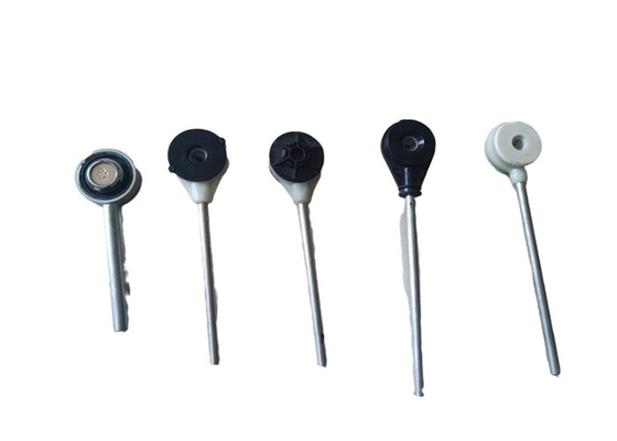 Accessori del cavo di controllo dei montaggi 1.99KN del cavo del comando del motociclo T29101