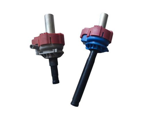 componenti di cavo universali del comando del cavo 4.06KN dell'ingranaggio dell'automobile di 2.0mm Motocycle